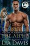 [Shifters of Ashwood Falls 13] • Claimed by the Alpha